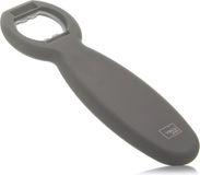 Vacu Vin Flessenopener - Grijs