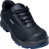 Uvex 3 MACSOLE® S3 35401 - Zwart/Blauw - 41