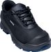 Uvex 3 MACSOLE® S3 35401 - Zwart/Blauw - 41