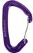 Wild Country Astro Wire Mousqueton - Léger et Compact