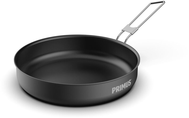 Primus LiTech Frying Pan Large - 7330033913408