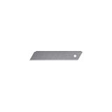 Tajima Tajima snijmes 9,5 mm, 10 stuks