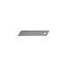 Tajima Tajima snijmes 9,5 mm, 10 stuks