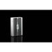 Rittal SK 3479.800 Appareil de refroidissement 0,5 kW