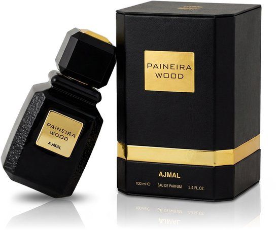 Ajmal Eau De Parfum / 100 ml / Unisex