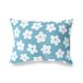 BonaMaison Willekeurig Patroon Decoratieve Kussensloop, Kussenhoezen Bank, Decoratieve Kussenhoesjes, Kussensloop; Sofa, Slaapkamer, Kantoor, Auto 45x60 Cm - Ontworpen en vervaardigd in Turkije