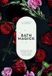 Bath Magick: Over 40 Bath and Shower Rituals to Heal, Relax and Empower