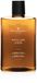 Philip Martin's Olive & Aloe 300ml