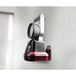 Staudte-Hirsch SH-5.901 Support mural Métal