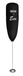 Bravo Schuimmaker Bravo B 5087 ASO ZWART