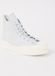 Converse Chuck 70 Plus Mixed Material Sneaker