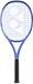 Yonex Ezone Ace 260 gram tennisracket - blauw - G0