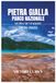 GUIDA Yellowstone National Park Travel Guide 2026-2027