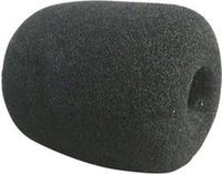 VOLTCRAFT SL-100 / SL-200 / DT 8820 Windscherm