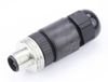 Molex 1200710047 Sensor/actuator connector