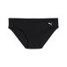 Puma Mannen Zwembroek Classic Brief - 1 Pack - Maat S