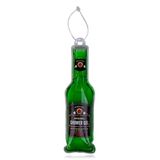 Accentra Maxi Shower Gel AC Brew in Beer Bottle Look with Hanger 200 ml Oak & Citrus Fragrance