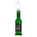Accentra Maxi Shower Gel AC Brew in Beer Bottle Look with Hanger 200 ml Oak & Citrus Fragrance