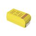 Kemet T491D475K035AT Tantaalcondensator SMD 4.7 µF 35 V 10 % (l x b x h) 7.3 x 4.3 x 2.8 mm 1 stuk(s) Tape and Reel
