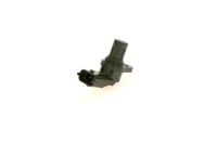 BOSCH Sensor, Nockenwellenposition 0232103067