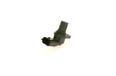 BOSCH Sensor, Nockenwellenposition 0232103067