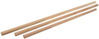Softee Paal Houten Madera - 122