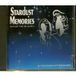 Moonlight Serenaders - Stardust Memories