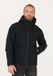 Weather Report Jacke Brennon