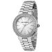Karl Lagerfeld - R0553104502 - Montre-bracelet - Femme - Quartz - KAISER