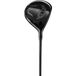 Titleist Mini-Driver GTS300