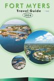 FORT MYERS TRAVEL GUIDE 2026