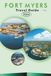 FORT MYERS TRAVEL GUIDE 2026