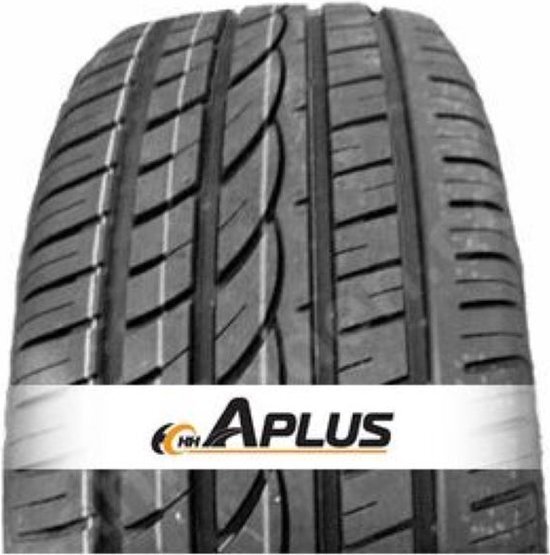 A-Plus A702 xl 255/45 R18 103V