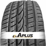 A-Plus A702 xl 255/45 R18 103V