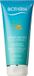 Biotherm - Sun After Oligo Thermale Sparkle Cream - 200 ml