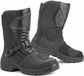 Stylmartin Land bottes de moto imperméables