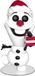 Funko POP Disney: Frozen NH- Olaf