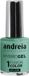 Andreia Hybrid Fusion H48 Vernis à ongles (10,5 ml)