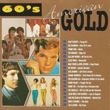5018482901024 American Gold 60's