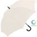 Parapluie de golf Fare Windfighter AC² Fibreglass