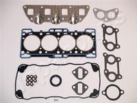 Japanparts KG-803 afdichtingsset, cilinderkop
