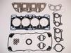 Japanparts KG-803 afdichtingsset, cilinderkop