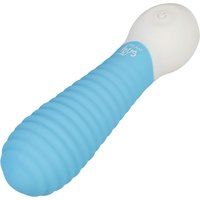 DREAM TOYS Ribbed Baby Boo, 12 cm