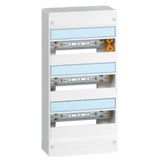 Legrand 401213 elektrakast