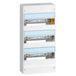 Legrand 401213 elektrakast