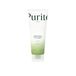 Purito From Green Deep Foaming Cleanser - 150ml