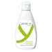 LACTACYD Fresh Intieme wasgel, douchegel met aangepaste pH-waarde en natuurlijk L-melkzuur, ter bescherming tegen geurtjes, dagelijkse intieme verzorging, klinisch getest en bevestigd, 300 ml