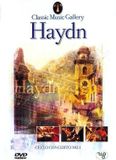 Joseph Haydn - Cello Concerto 1 DVD