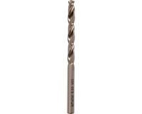 Hikoki Accessoires HiKOKI 780237 HSS-G DIN 338 Metaalboor - 6,8x109 mm