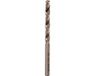 Hikoki Accessoires HiKOKI 780237 HSS-G DIN 338 Metaalboor - 6,8x109 mm